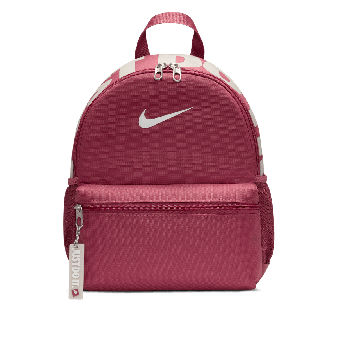 NIKE公式】 バッグ & バックパック【ナイキ公式通販】